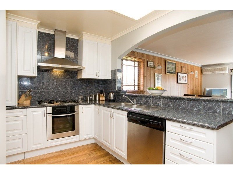 6 Everest Court, Lalor VIC 3075