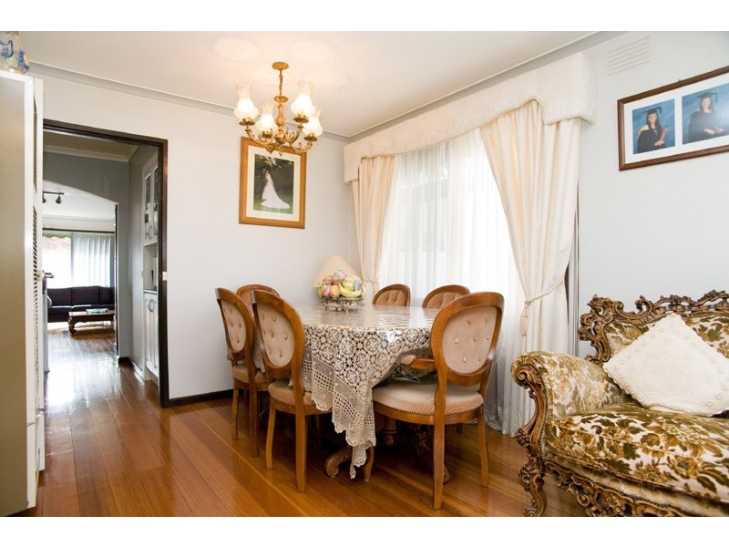 6 Everest Court, Lalor VIC 3075