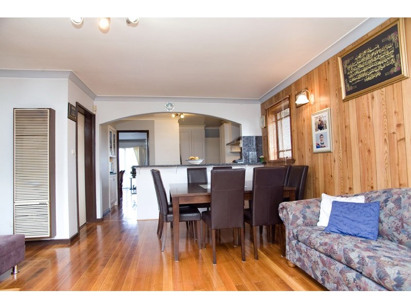 6 Everest Court, Lalor VIC 3075