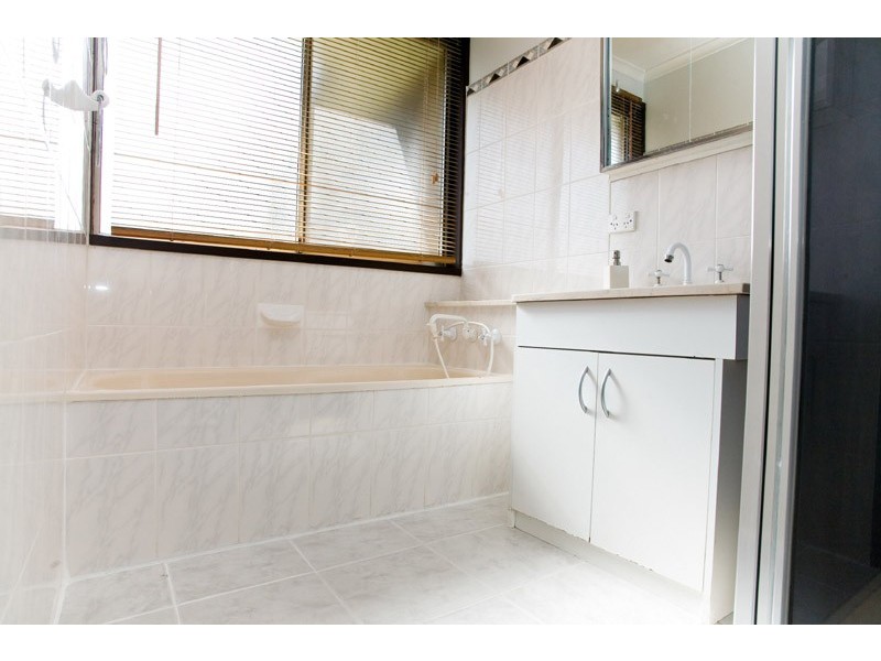 6 Everest Court, Lalor VIC 3075