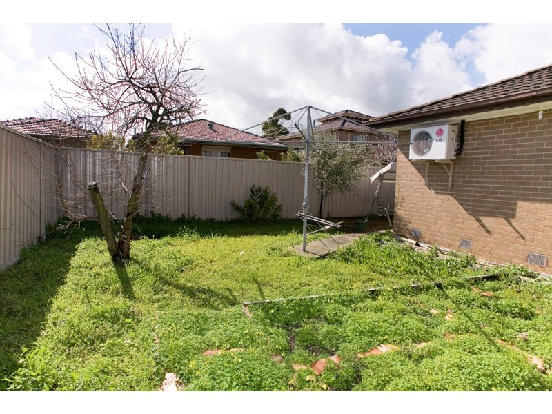 6 Everest Court, Lalor VIC 3075