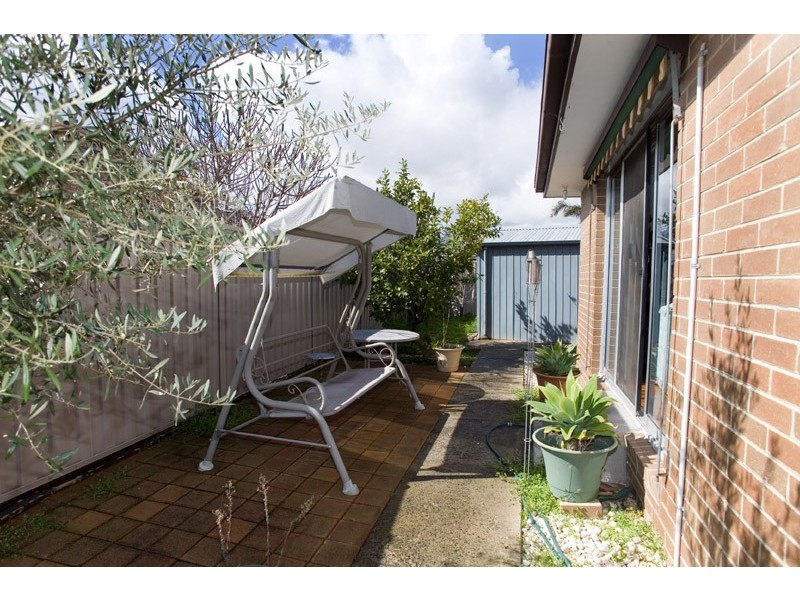 6 Everest Court, Lalor VIC 3075
