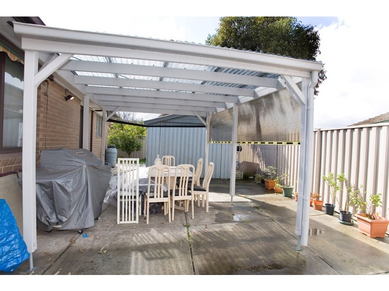 6 Everest Court, Lalor VIC 3075