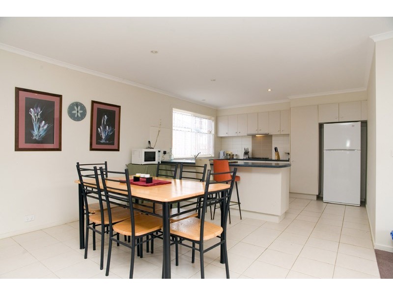 5 Axebridge Circuit, Epping VIC 3076