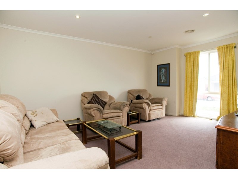 5 Axebridge Circuit, Epping VIC 3076
