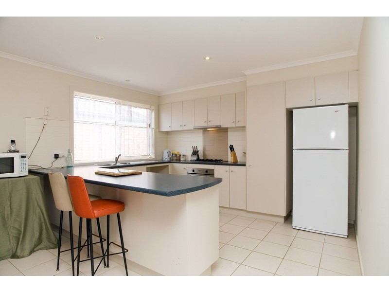 5 Axebridge Circuit, Epping VIC 3076