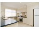 5 Axebridge Circuit, Epping VIC 3076