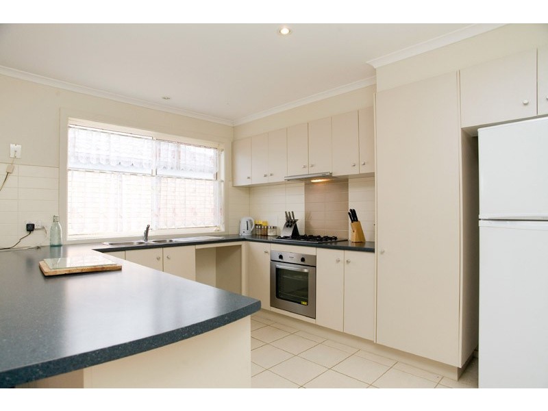 5 Axebridge Circuit, Epping VIC 3076
