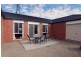5 Axebridge Circuit, Epping VIC 3076
