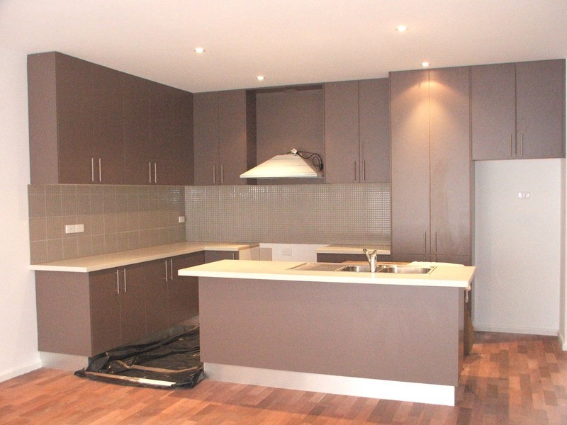 15 Knoll Terrace, Epping VIC 3076