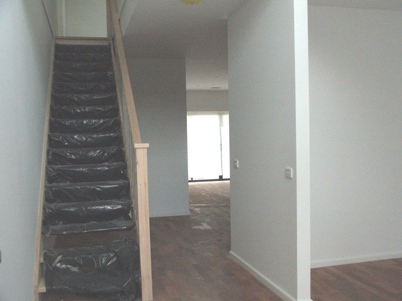 15 Knoll Terrace, Epping VIC 3076