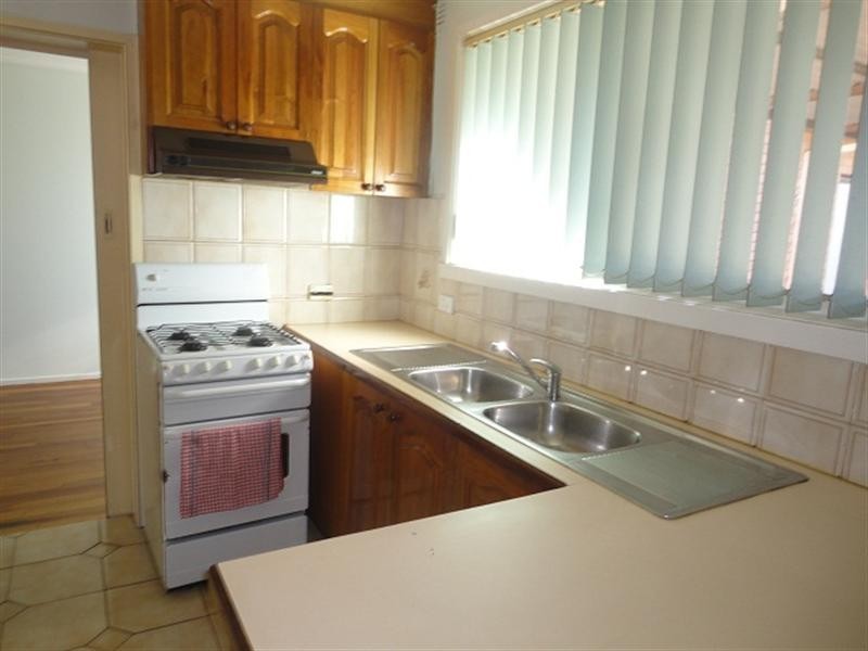 46 Bellarine Drive, Lalor VIC 3075