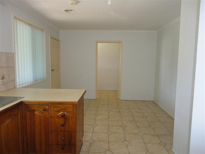 46 Bellarine Drive, Lalor VIC 3075