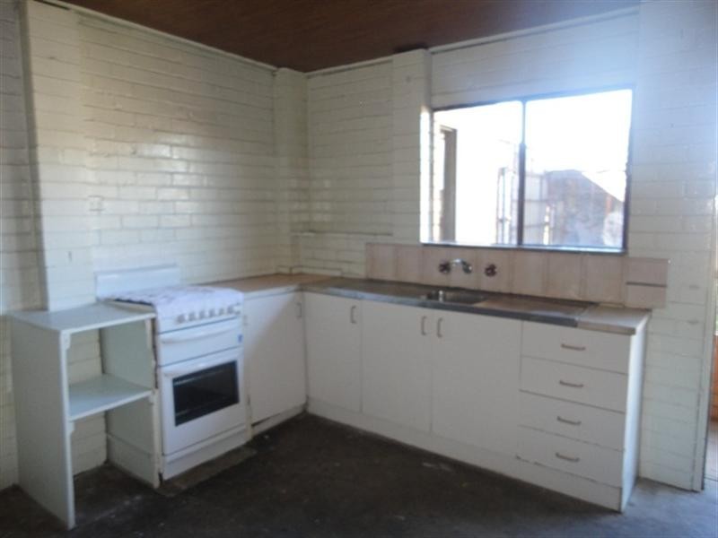 46 Bellarine Drive, Lalor VIC 3075