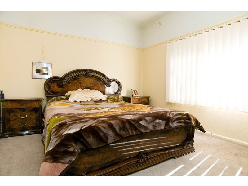 396 Station Street, Lalor VIC 3075