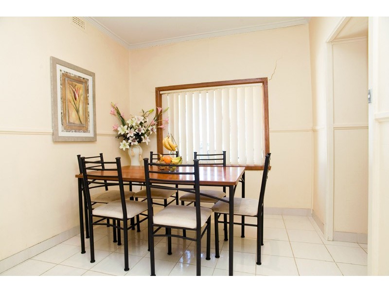 396 Station Street, Lalor VIC 3075