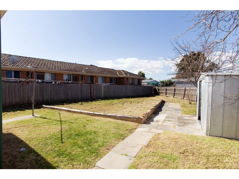 396 Station Street, Lalor VIC 3075