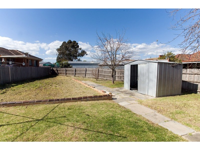396 Station Street, Lalor VIC 3075