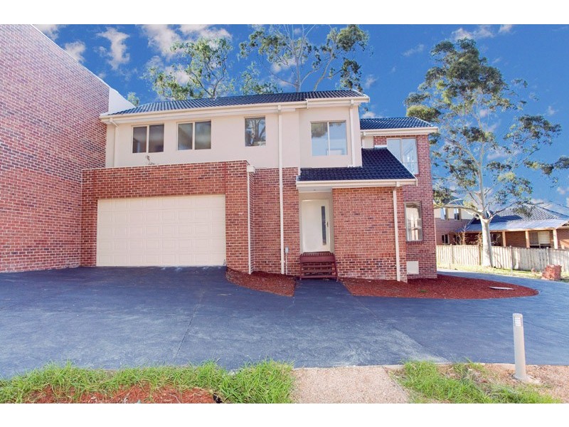 9 Forest View Drive, Bundoora VIC 3083