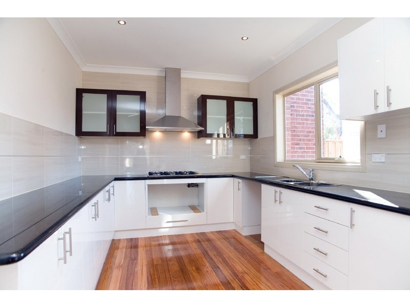 9 Forest View Drive, Bundoora VIC 3083