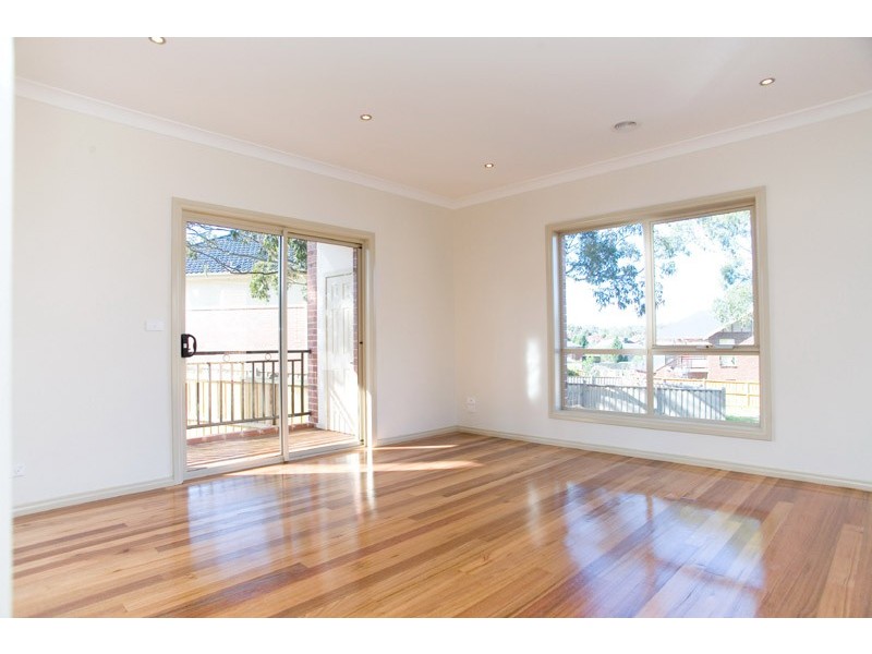 9 Forest View Drive, Bundoora VIC 3083