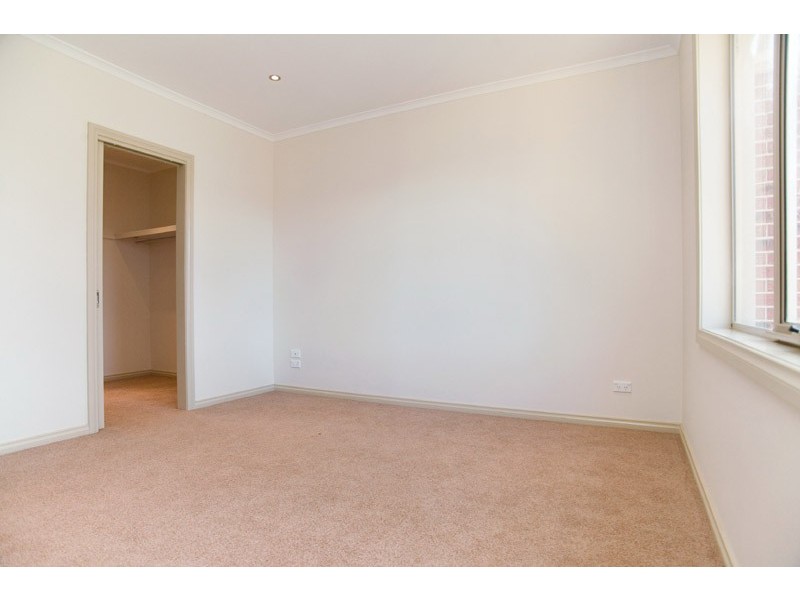 9 Forest View Drive, Bundoora VIC 3083