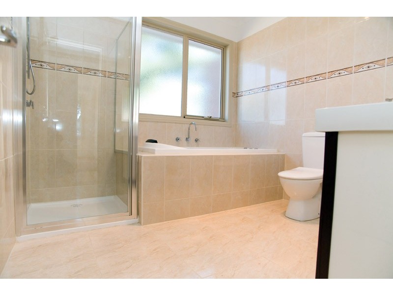 9 Forest View Drive, Bundoora VIC 3083