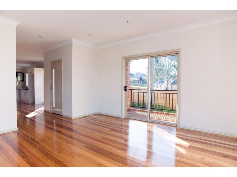 9 Forest View Drive, Bundoora VIC 3083