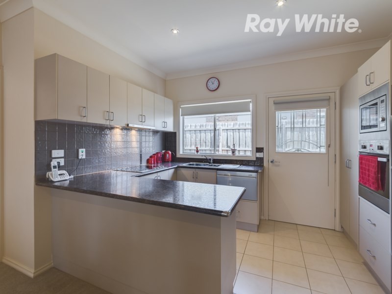 35/877-879 Plenty Road, South Morang VIC 3752