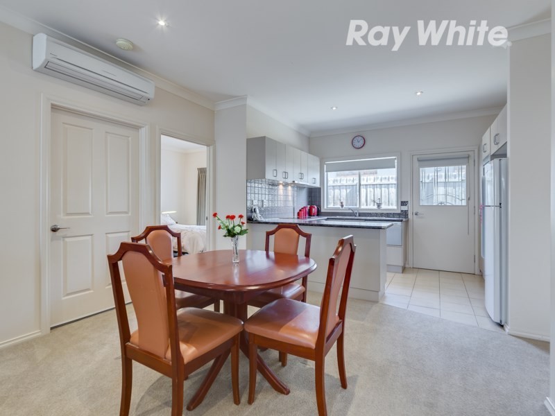 35/877-879 Plenty Road, South Morang VIC 3752