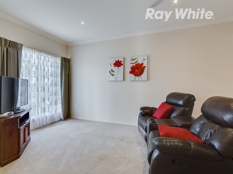 35/877-879 Plenty Road, South Morang VIC 3752