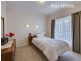 35/877-879 Plenty Road, South Morang VIC 3752
