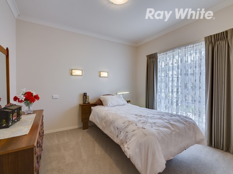 35/877-879 Plenty Road, South Morang VIC 3752