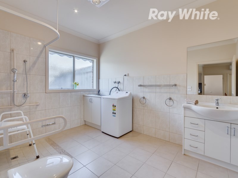 35/877-879 Plenty Road, South Morang VIC 3752