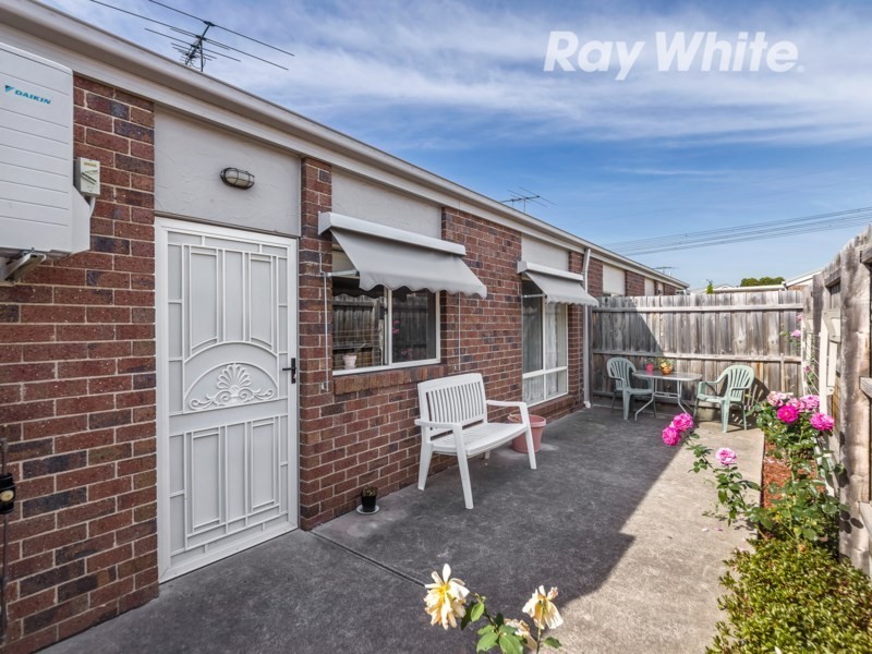 35/877-879 Plenty Road, South Morang VIC 3752