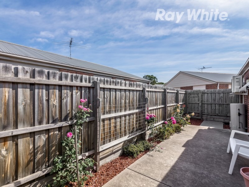 35/877-879 Plenty Road, South Morang VIC 3752