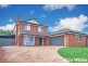 11 River Redgum Place, South Morang VIC 3752