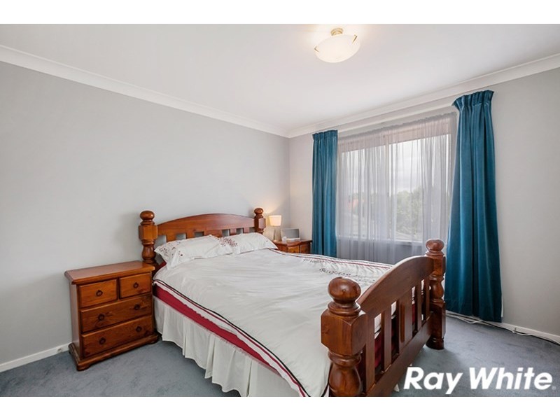 11 River Redgum Place, South Morang VIC 3752