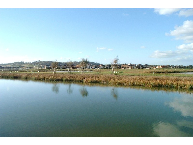 2 Sarah Court, South Morang VIC 3752