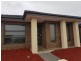 6 Boboli Walk, Wollert VIC 3750