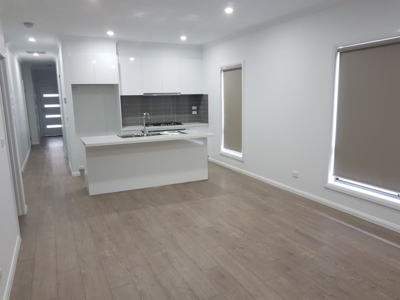 6 Boboli Walk, Wollert VIC 3750