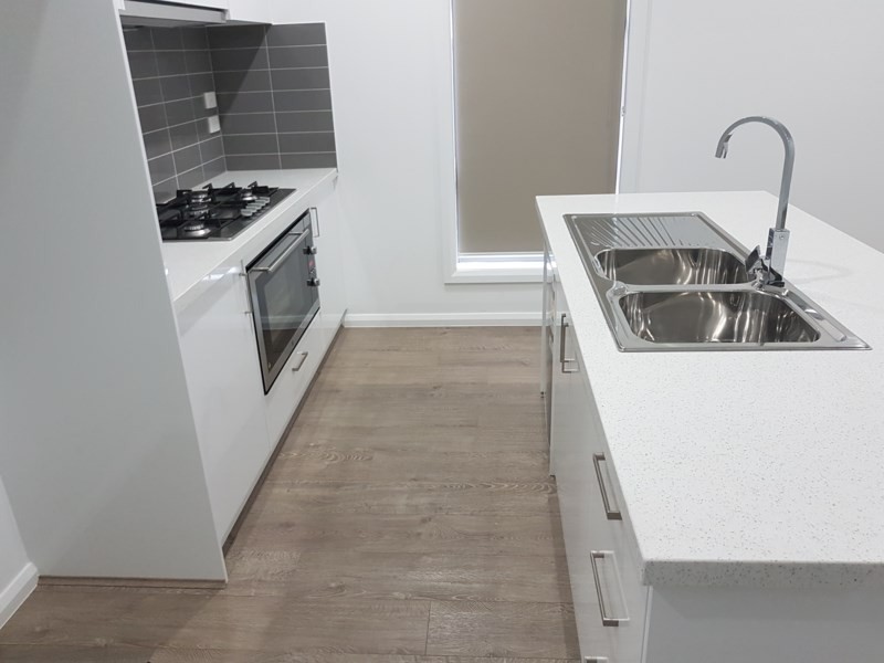6 Boboli Walk, Wollert VIC 3750