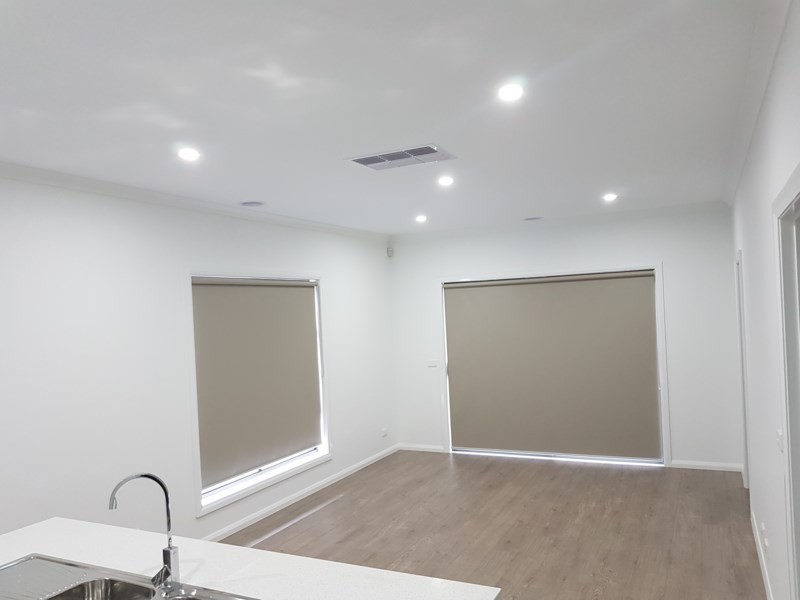 6 Boboli Walk, Wollert VIC 3750