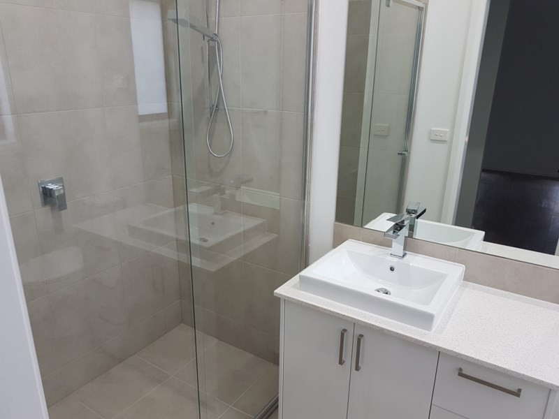 6 Boboli Walk, Wollert VIC 3750