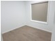 6 Boboli Walk, Wollert VIC 3750
