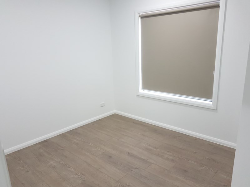 6 Boboli Walk, Wollert VIC 3750