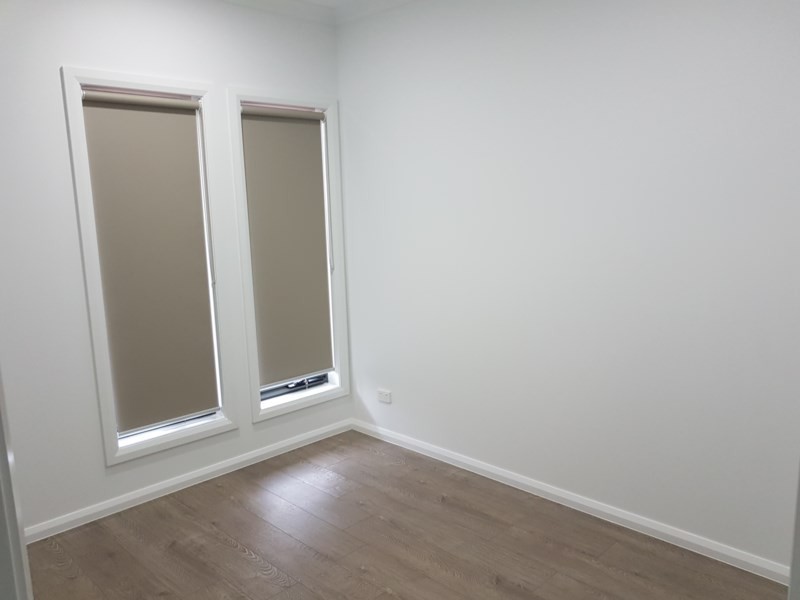 6 Boboli Walk, Wollert VIC 3750