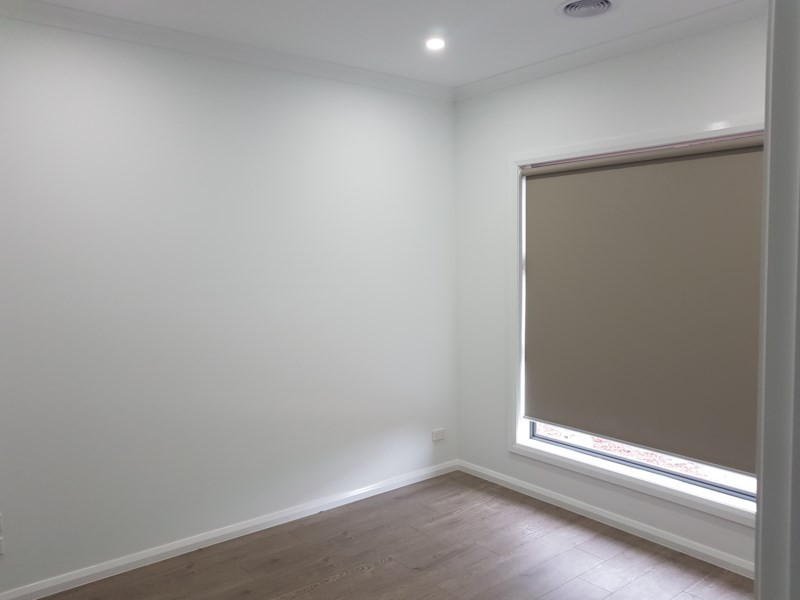 6 Boboli Walk, Wollert VIC 3750