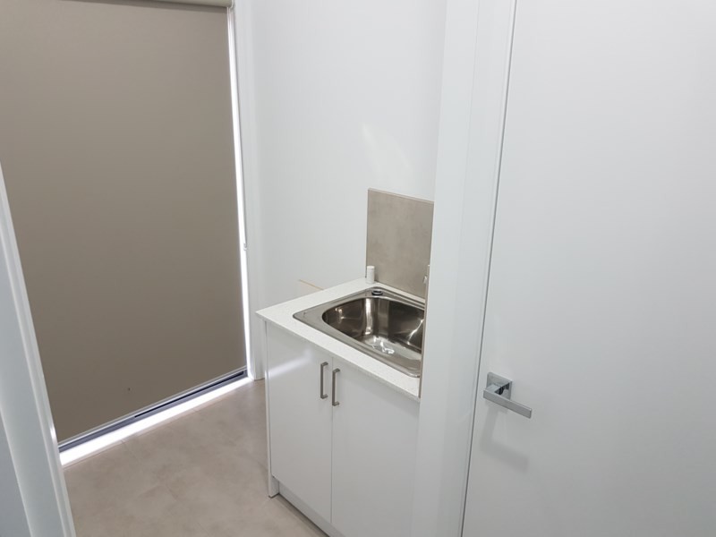 6 Boboli Walk, Wollert VIC 3750