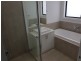 6 Boboli Walk, Wollert VIC 3750